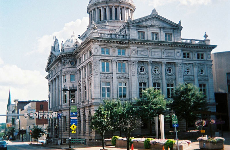 Via Wikimedia Commons